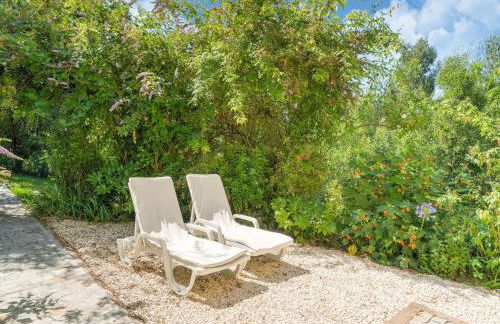 Forest Hideaway Near Douro Valley - Foto 11