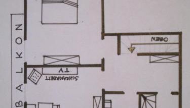 Haus Schaffler - Foto 4