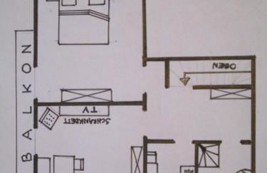 Haus Schaffler - Foto 4