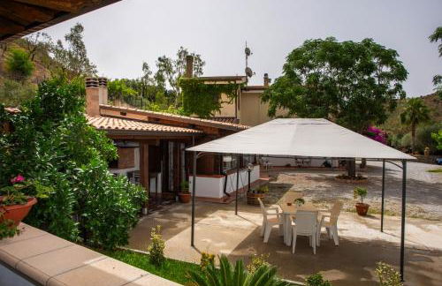 Tenuta Severino - Foto 26