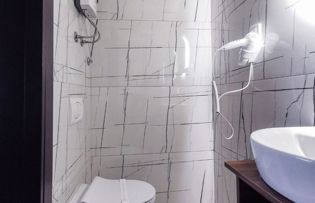 Kings Palace Suites - Foto 53