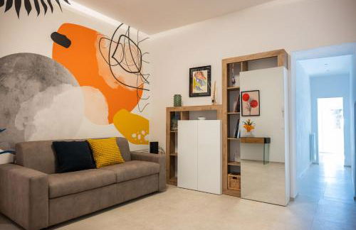 La Casa di Nena - San Miniato - Foto 9