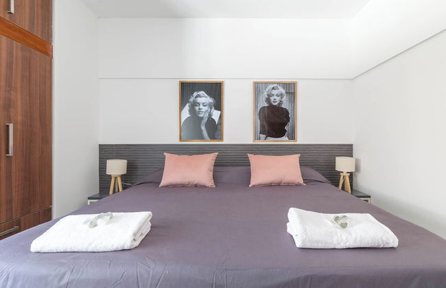 MOT Wine Country Mansion - Foto 10