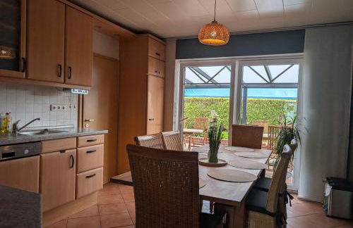 Ferienhaus Lina - Foto 9