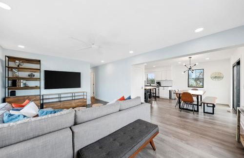 Fenwick Island -- 28 High Tide - Foto 8