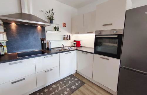 Fewo-BergSeeOase - Foto 5