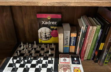 Casa Recanto do Surucuá - Foto 31