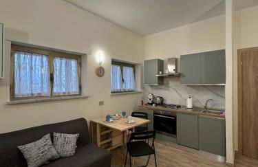 Dele Home Porto - Foto 1