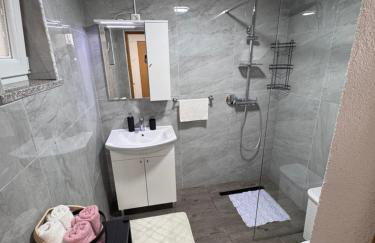 Apartman Josip - Photo 41