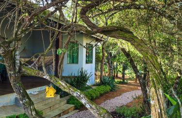 Casa de Miguel - Foto 3