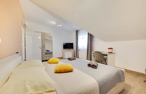 Relax house MAROKIS - Foto 23