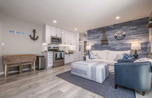 Sunset Villa B3 - Foto 2