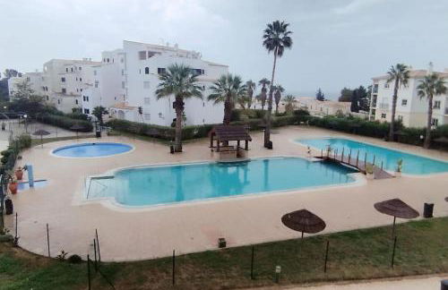 Sweet Home Estrela do Vau 232 - Foto 9