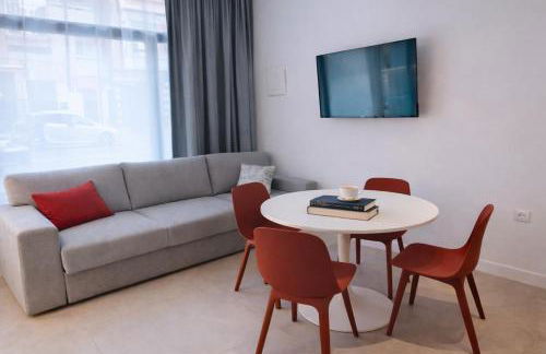 Olmaya Flats Valencia - Foto 62