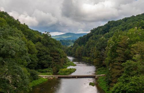 Rivers Edge in Todd - Photo 25