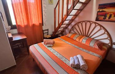 Casetta Marina Residence - Foto 19