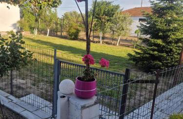 Kikas Stone House - Photo 16