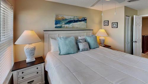 Surfside Six E by Distinctive Beach Rentals - Photo 3