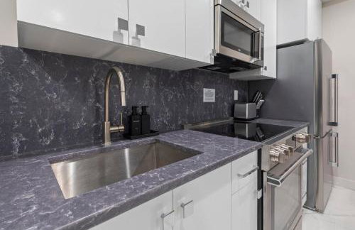 Ammos Luxury Living- Paros Suite - Foto 6