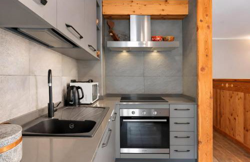 4061 Maison Gerard Punta Ceresole - Foto 12