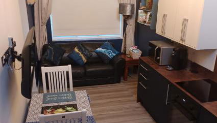 Home from home, Gateway to the Cotswolds - Foto 3