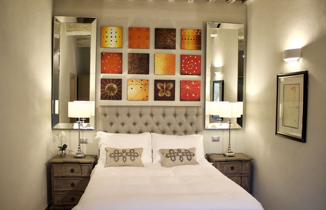 Borgo Argiano - Foto 13