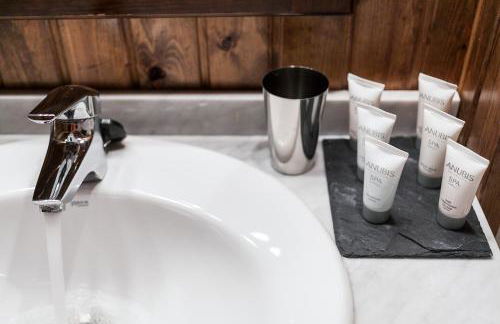 Baqueira Apartamentos Cota 1700 a pie de pistas - Foto 65