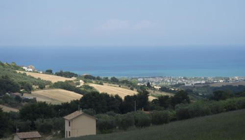 La Casa Di Tina - Foto 3