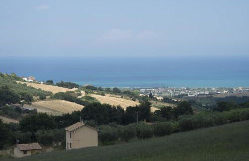 La Casa Di Tina - Foto 3