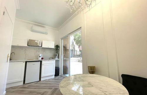 myinsolite-l'onyx - Photo 11