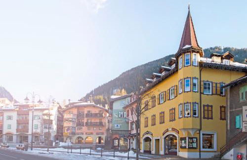 Ciasa Gianot - Foto 3