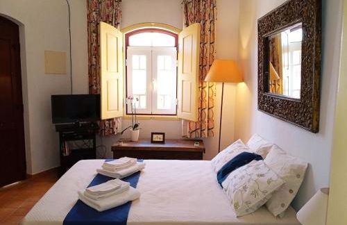 Rustic Village House for Nature & Trekking Lovers - Foto 1