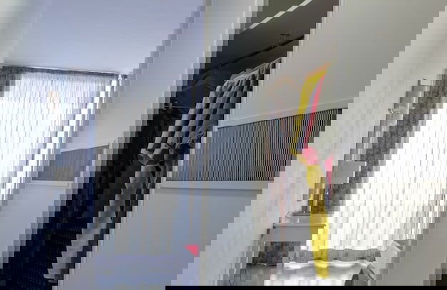 Club Hotel Marazul - Foto 28