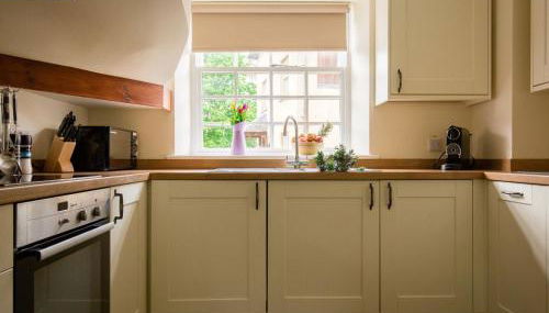 Prince Rupert - Foto 5