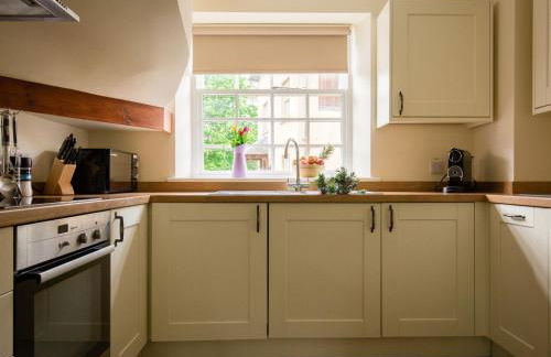 Prince Rupert - Foto 5