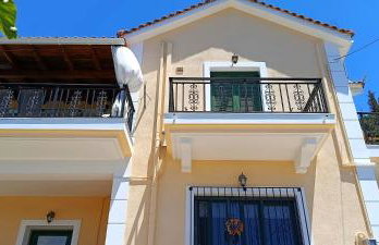 Juliette Apartments - Foto 2