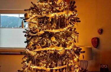 KaalemHof Angelsen - Foto 25