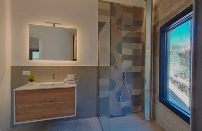 Villa Vasca - Photo 17