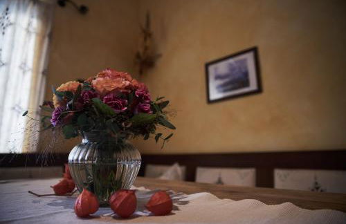 Haus Rosenrot - Foto 15