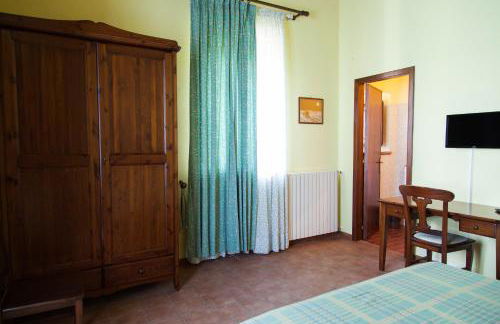 L'Antica Vigna - Foto 43