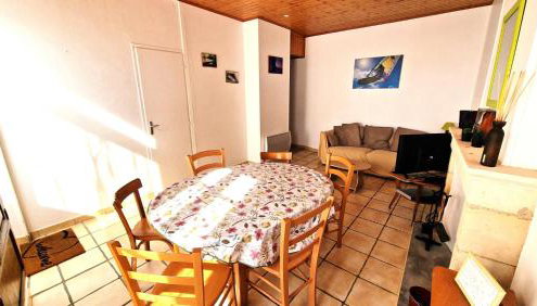 Âme Oléronaise dans hameau Oléronais - Foto 4