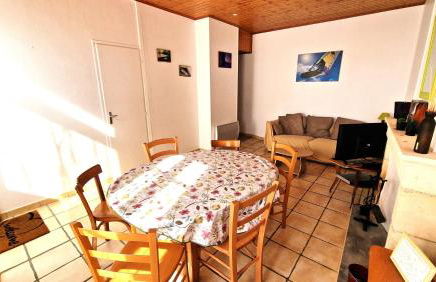 Âme Oléronaise dans hameau Oléronais - Foto 4