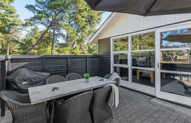 "Gottfrida" - 2km from the sea - Foto 20