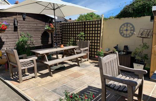 No. 5 Smith Cottages - Foto 7