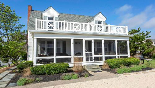 South Boardwalk 507 - Foto 2