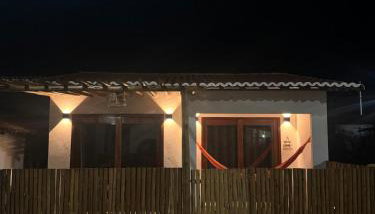 Casa Mahalo - Photo 4