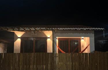 Casa Mahalo - Foto 4