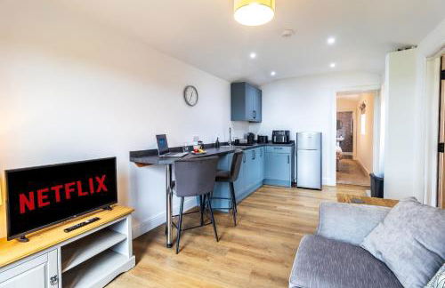 The Calf House - Foto 7