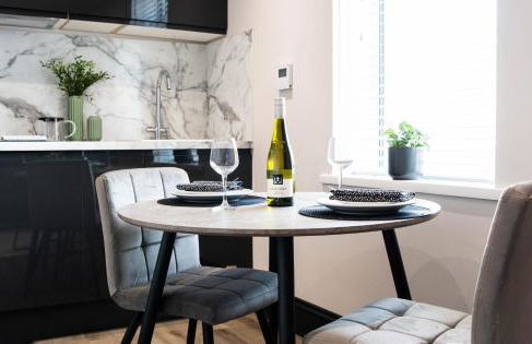 The Rampart - Foto 145