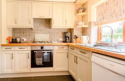 3 Bed in Evesham oc-89477 - Photo 8